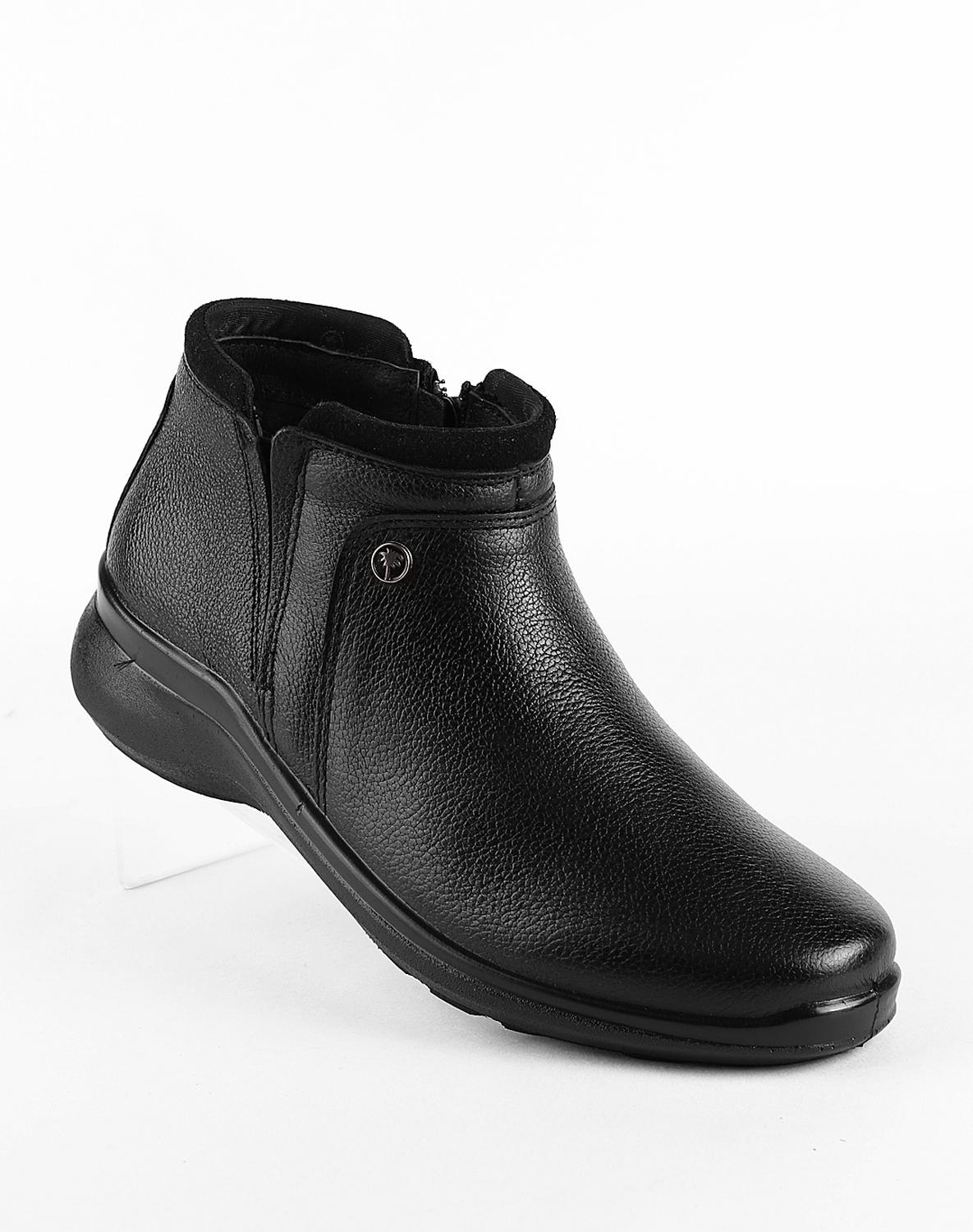 jpg_1500x1500_67591282