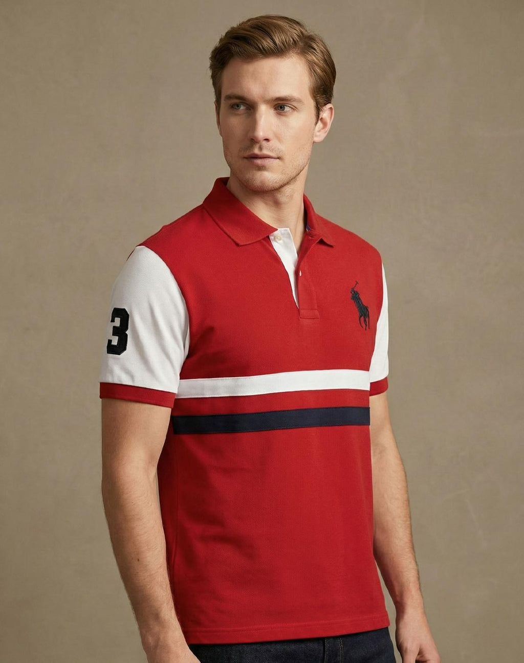 jpg_1500x1500_69167207