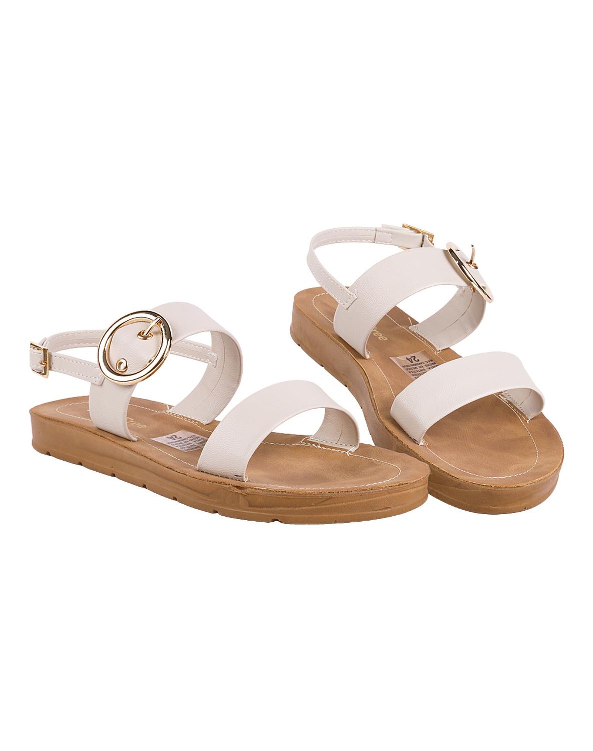 jpg_1500x1500_63007704