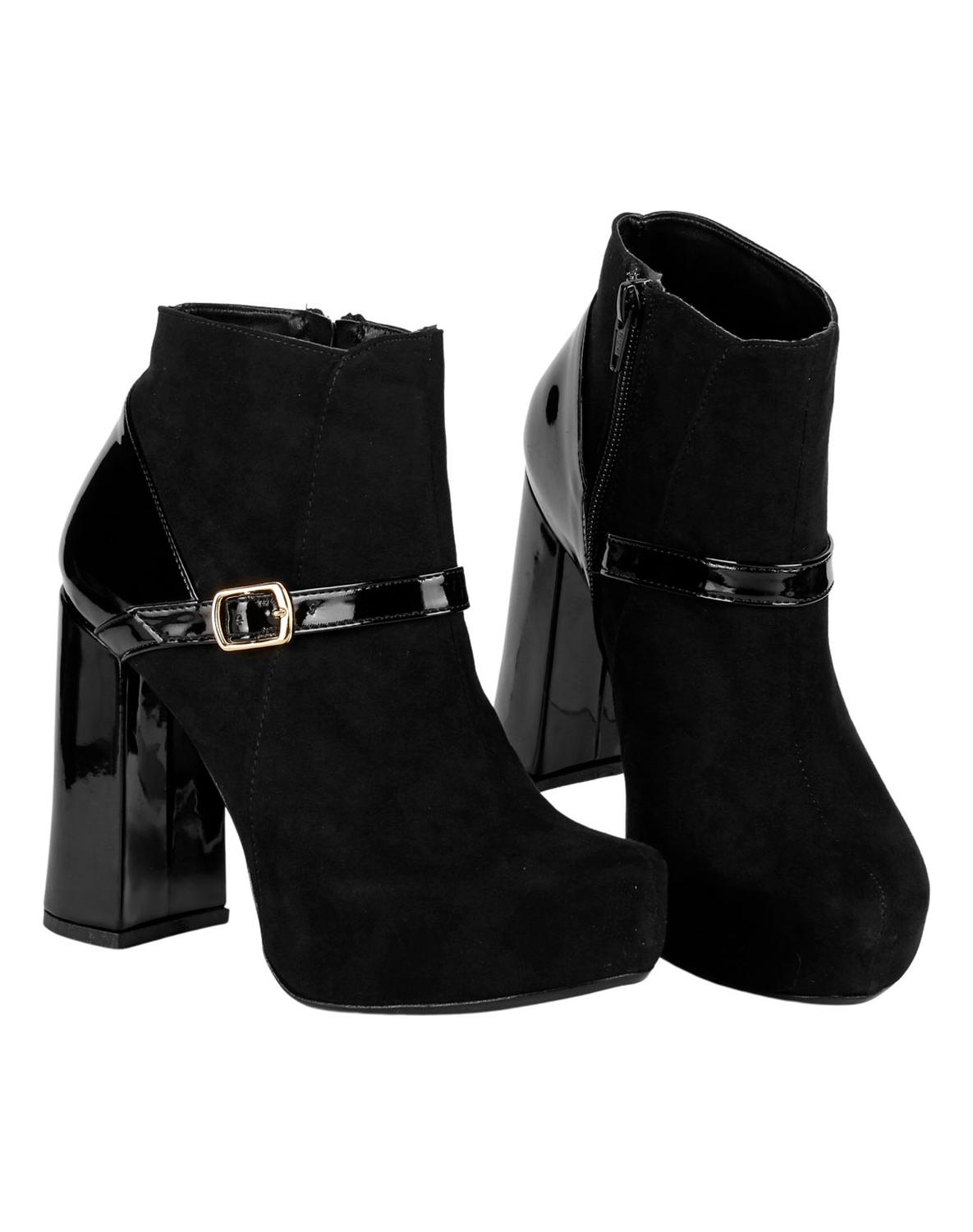 jpg_1500x1500_57209805