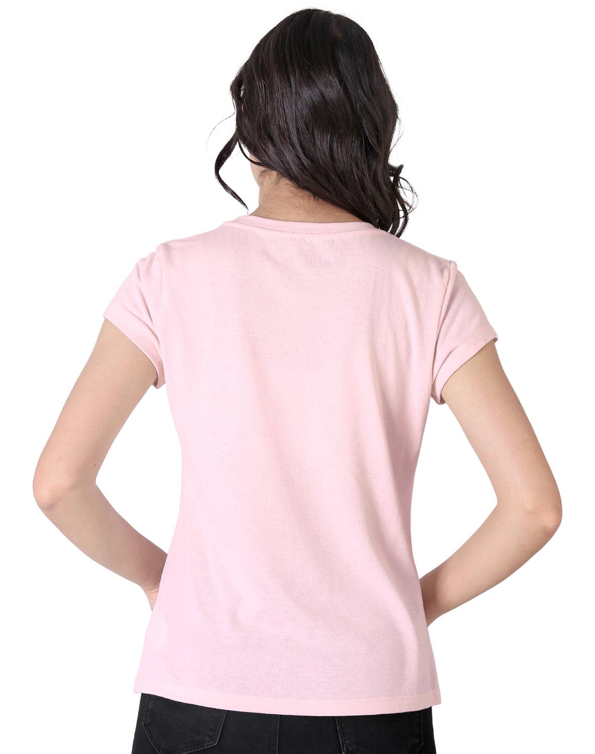 jpg_1500x1500_56637752