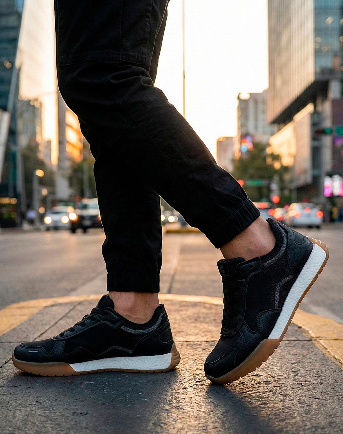 jpg_1500x1500_69217926