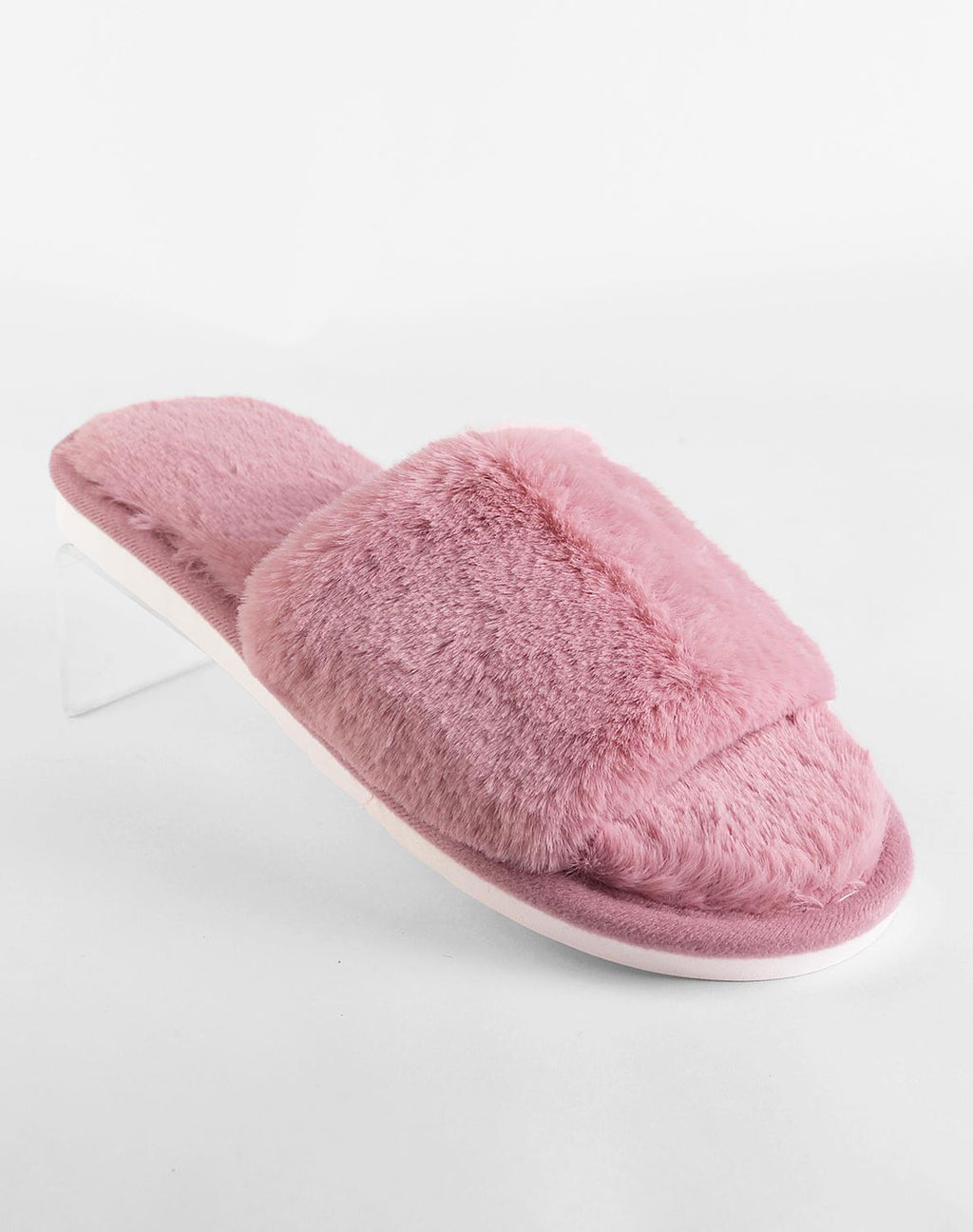 jpg_1500x1500_67711553