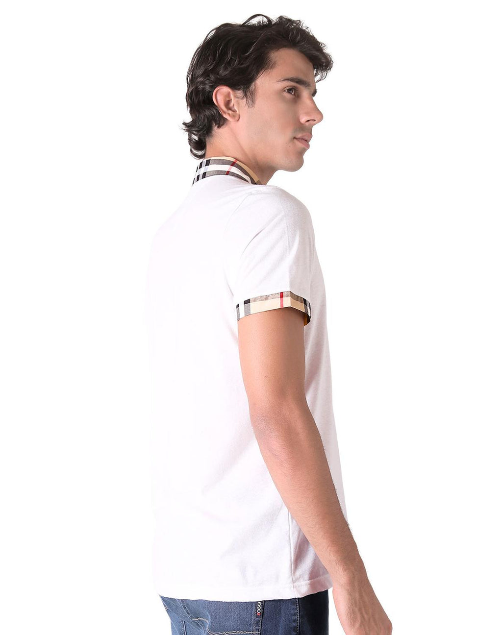 jpg_1500x1500_66986409