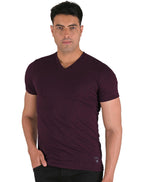 jpg_1500x1500_50933583