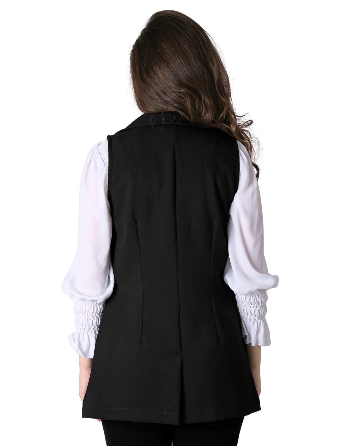 jpg_1500x1500_55357159