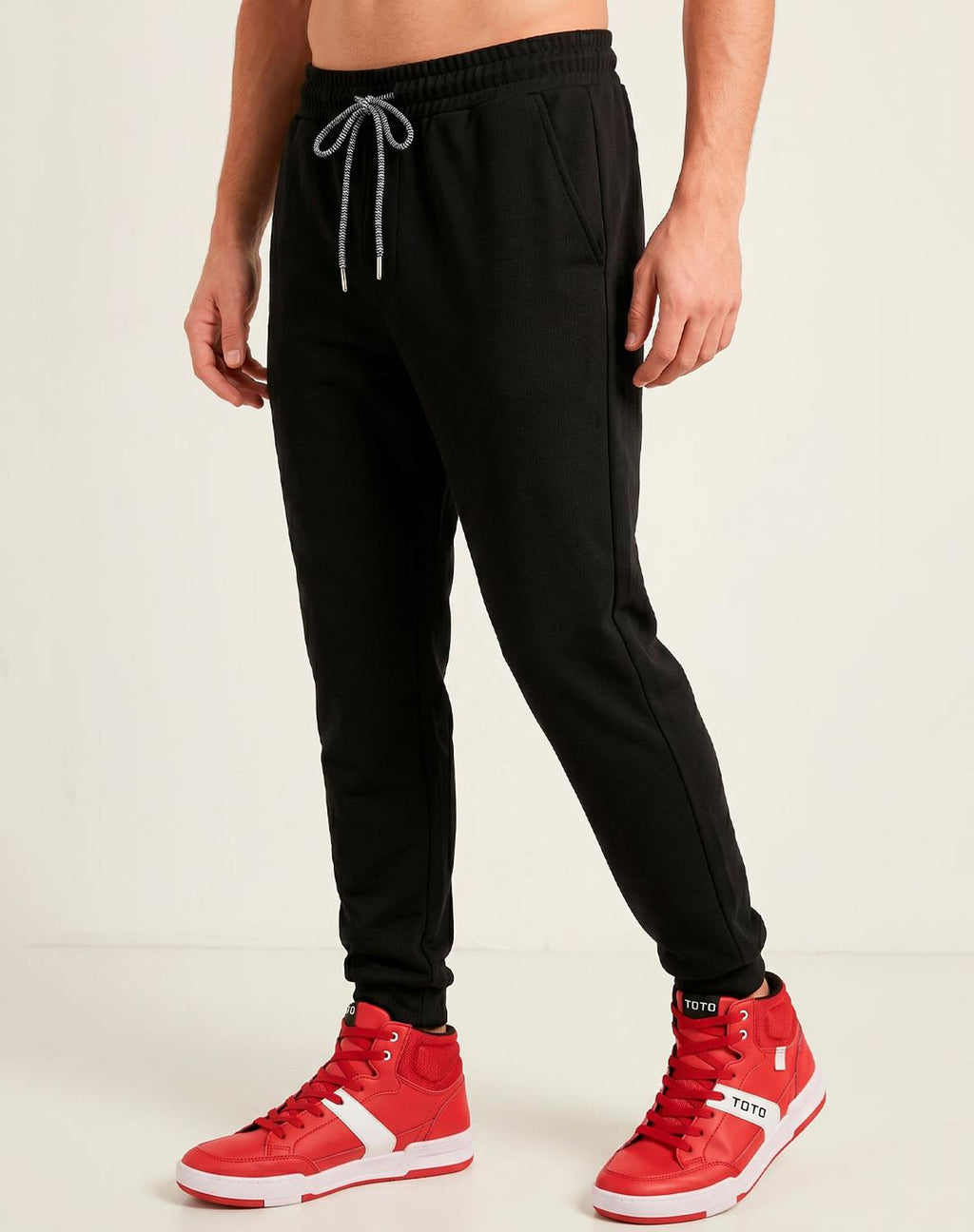 jpg_1500x1500_70862390