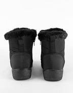 jpg_1500x1500_67897934