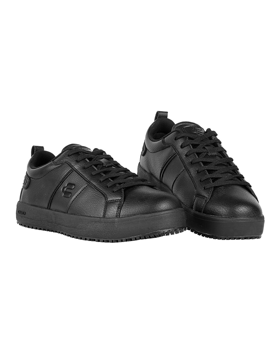 jpg_1500x1500_65105735