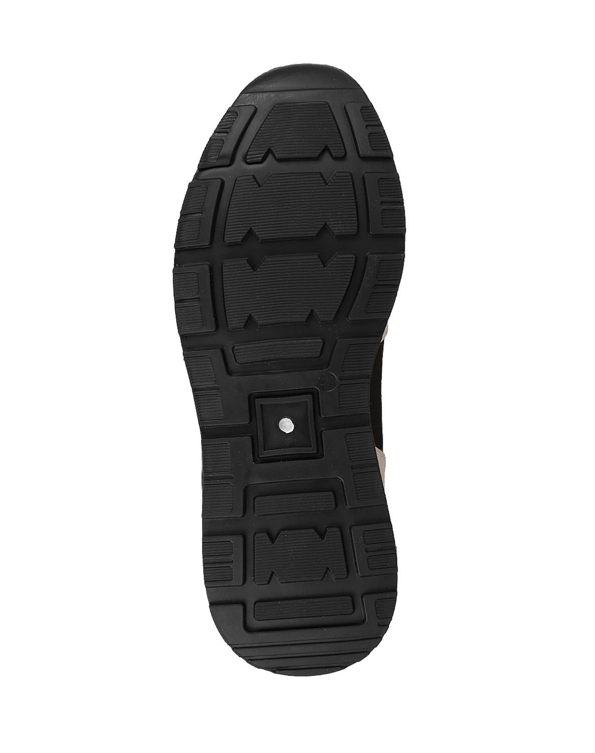 jpg_1500x1500_66860167