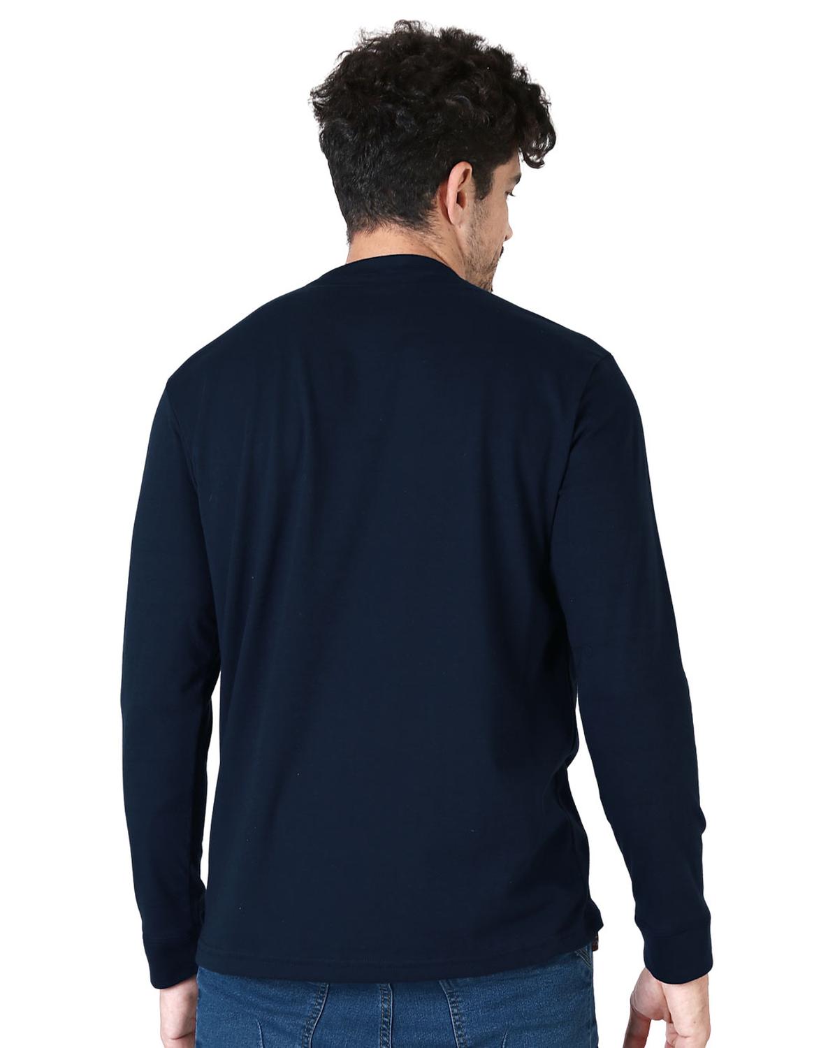 jpg_1500x1500_64770025