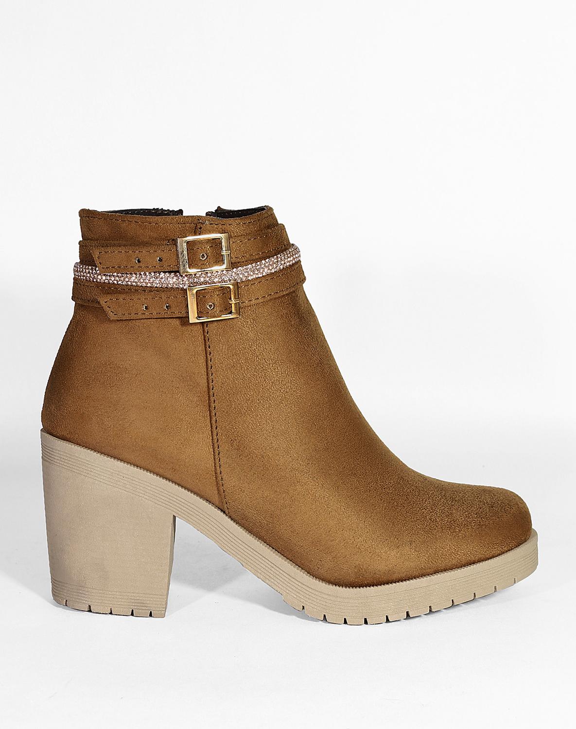 jpg_1500x1500_67976116