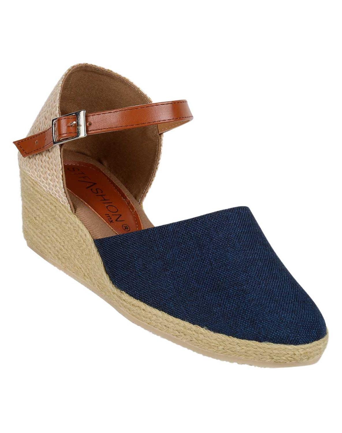 jpg_1500x1500_57645194