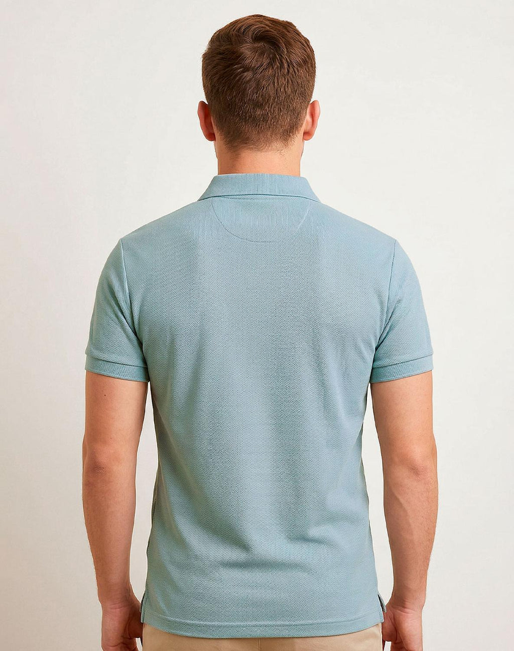 jpg_1500x1500_69971994