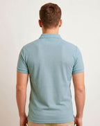 jpg_1500x1500_69971994