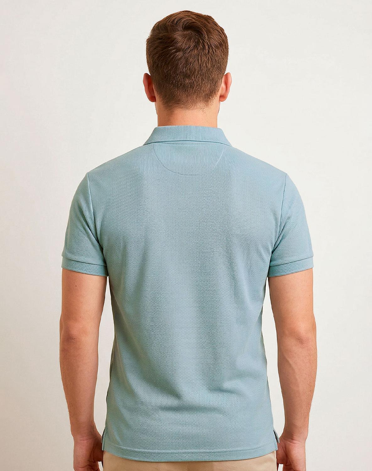 jpg_1500x1500_69971994