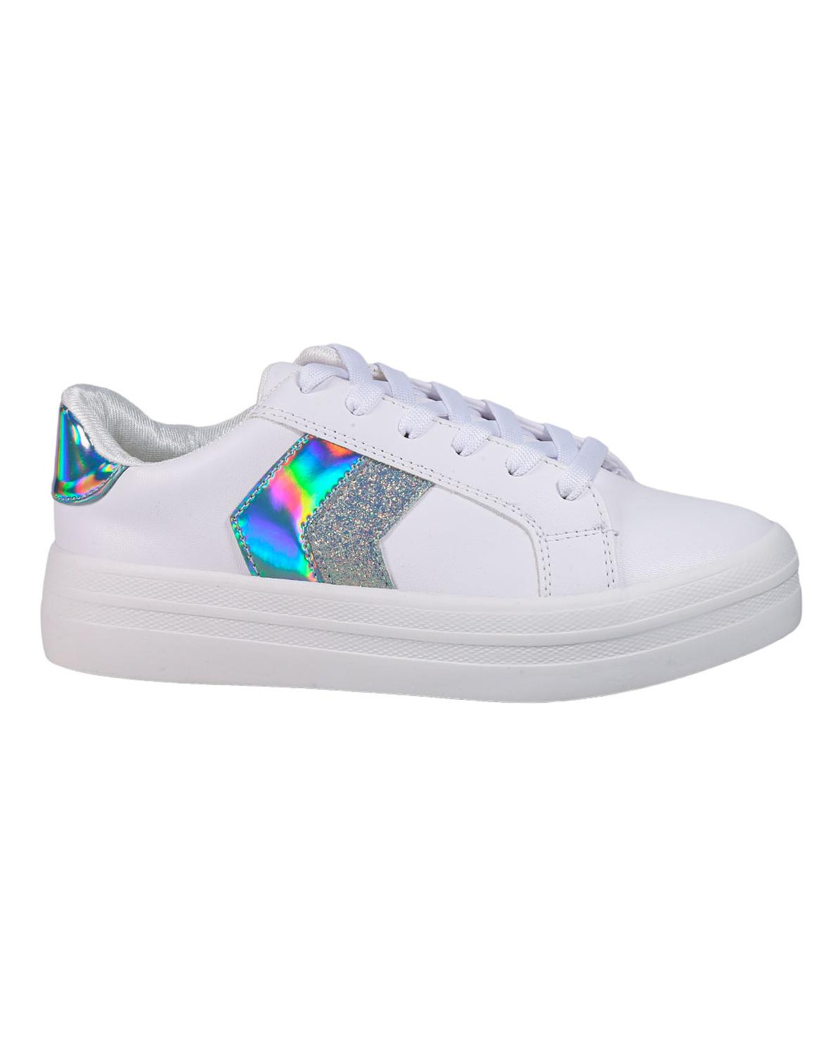 jpg_1500x1500_57217684