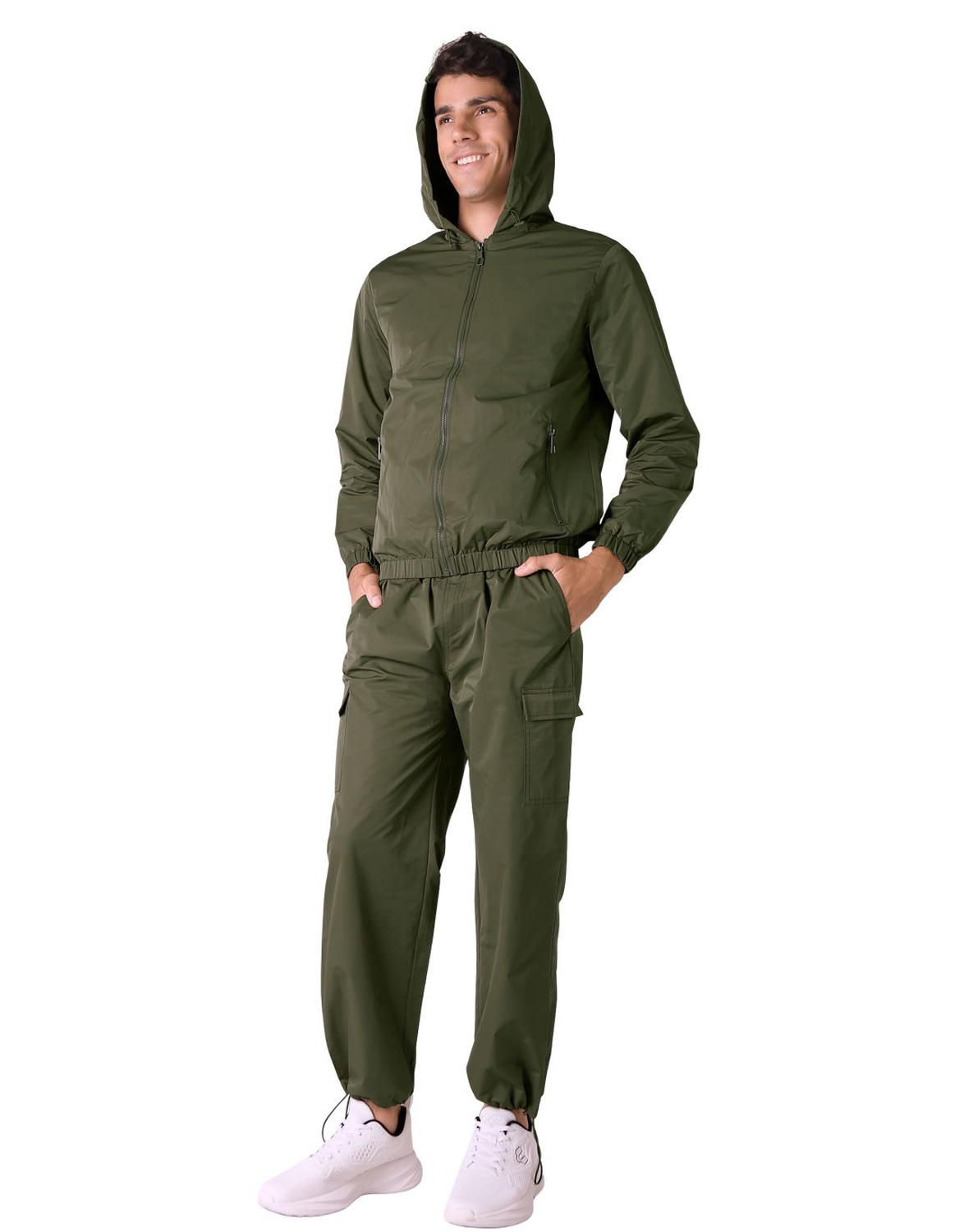 jpg_1500x1500_66973726