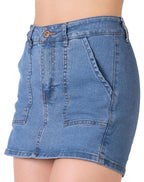 jpg_1500x1500_65133664