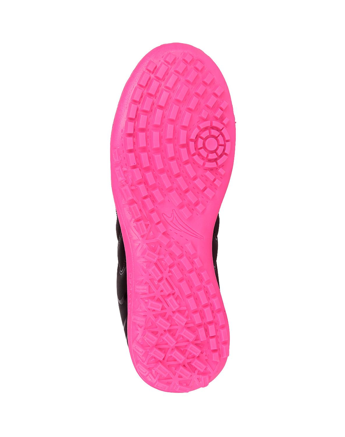 jpg_1500x1500_60118416