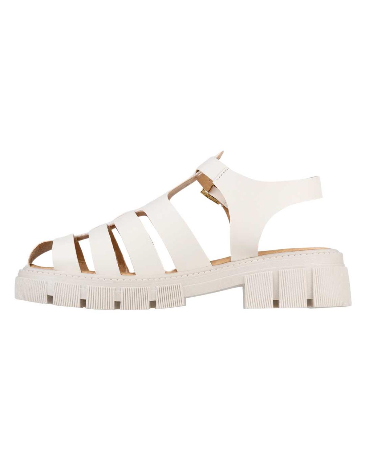 jpg_1500x1500_57770611