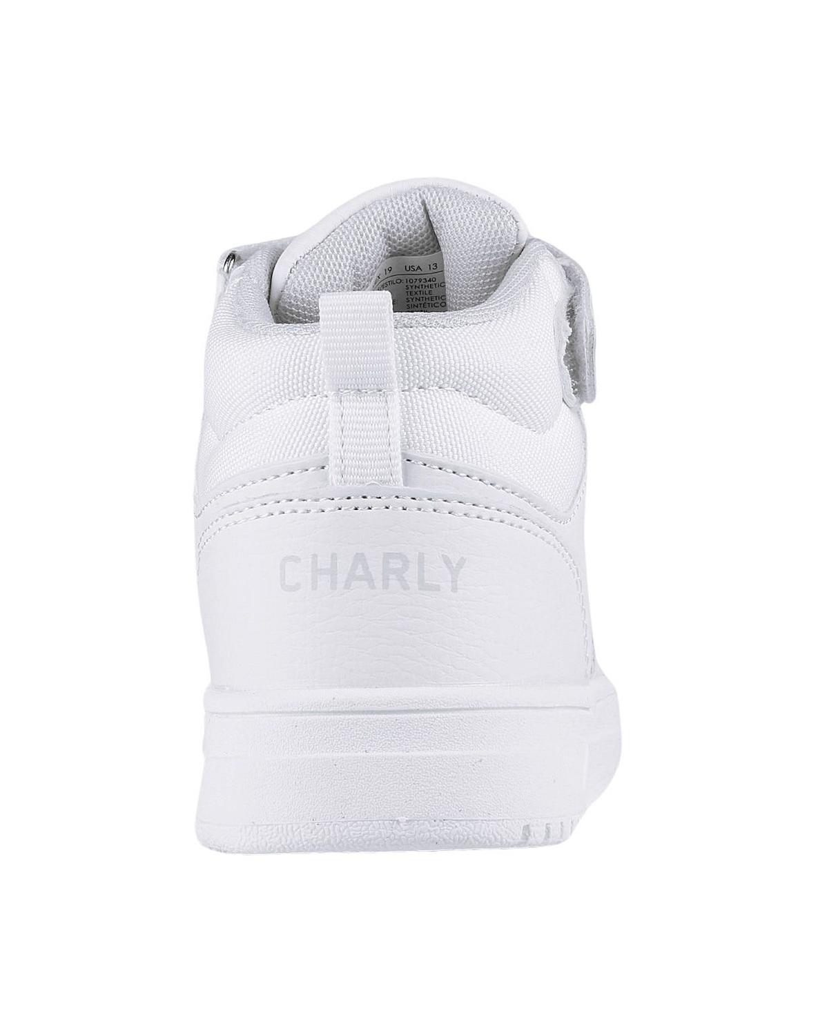 jpg_1500x1500_59796981