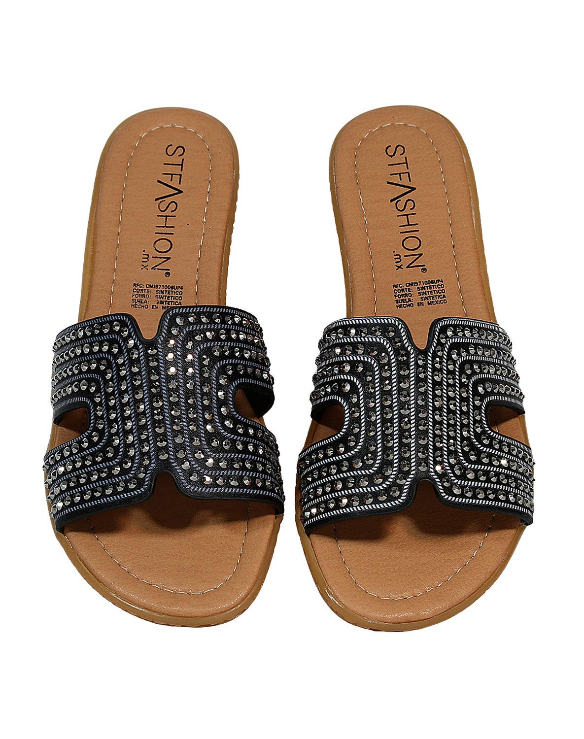 jpg_1500x1500_62845047