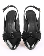 jpg_1500x1500_68657394