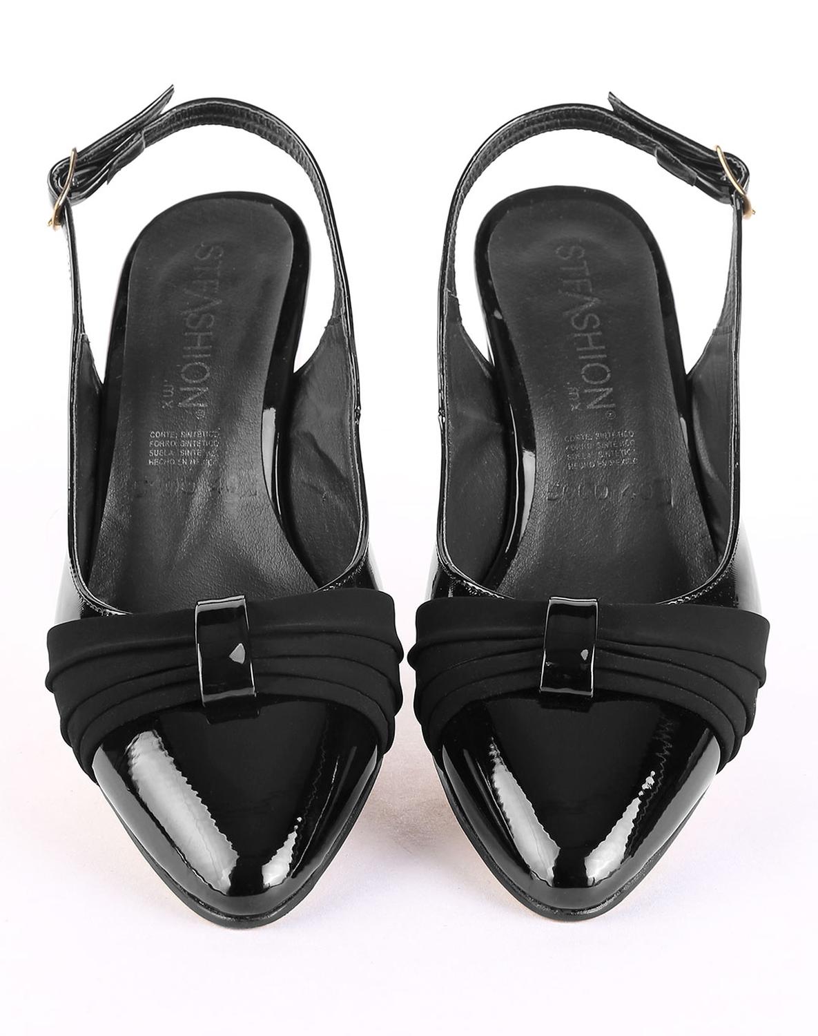 jpg_1500x1500_68657394