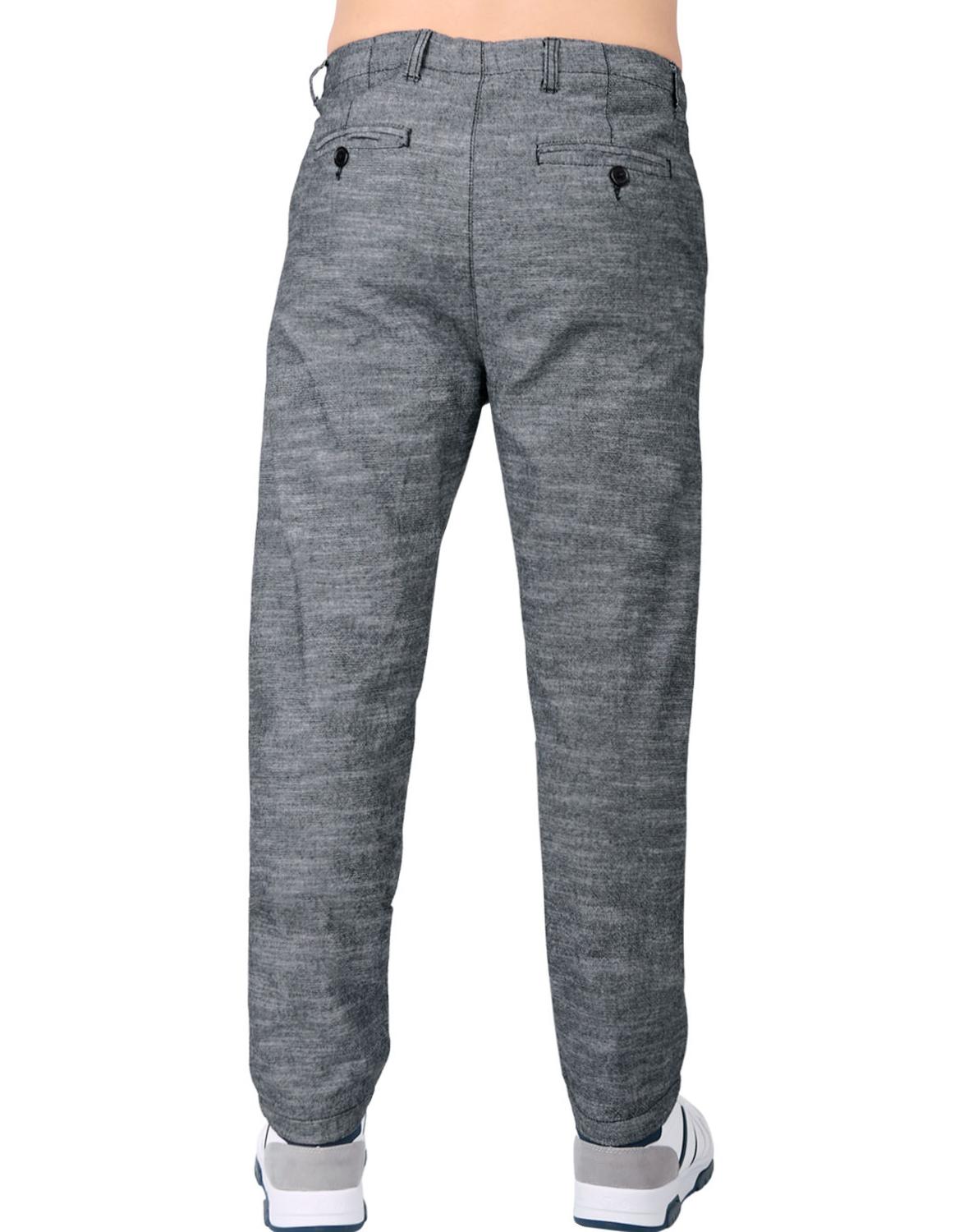 jpg_1500x1500_63478928