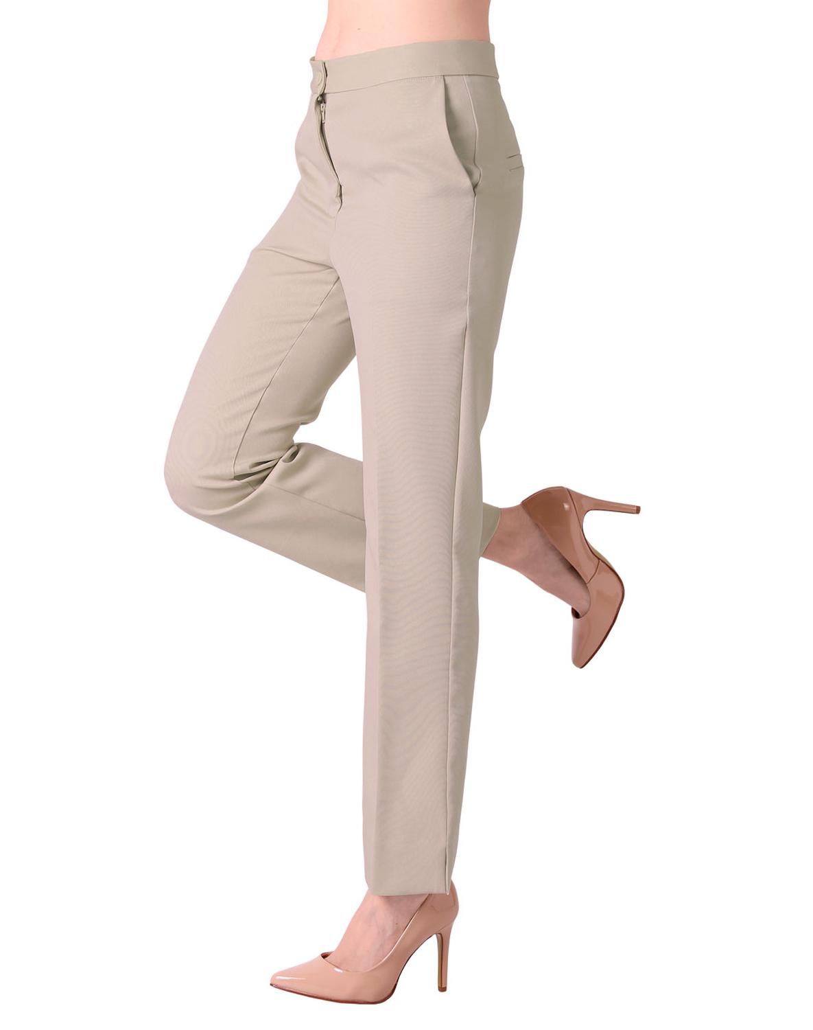 jpg_1500x1500_66309466