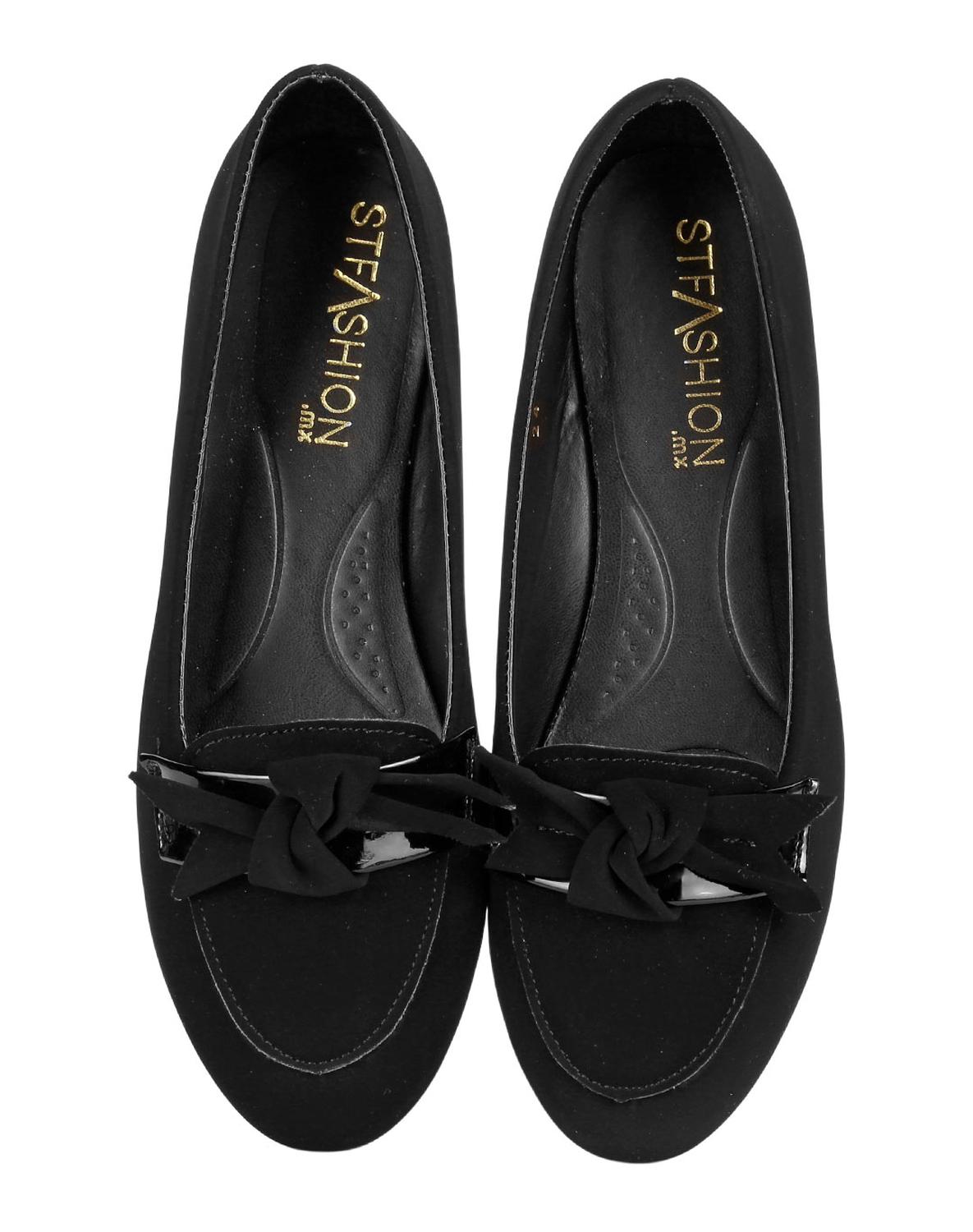 jpg_1500x1500_57222919