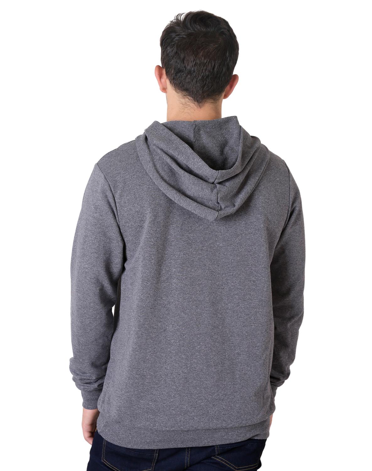 jpg_1500x1500_56637522