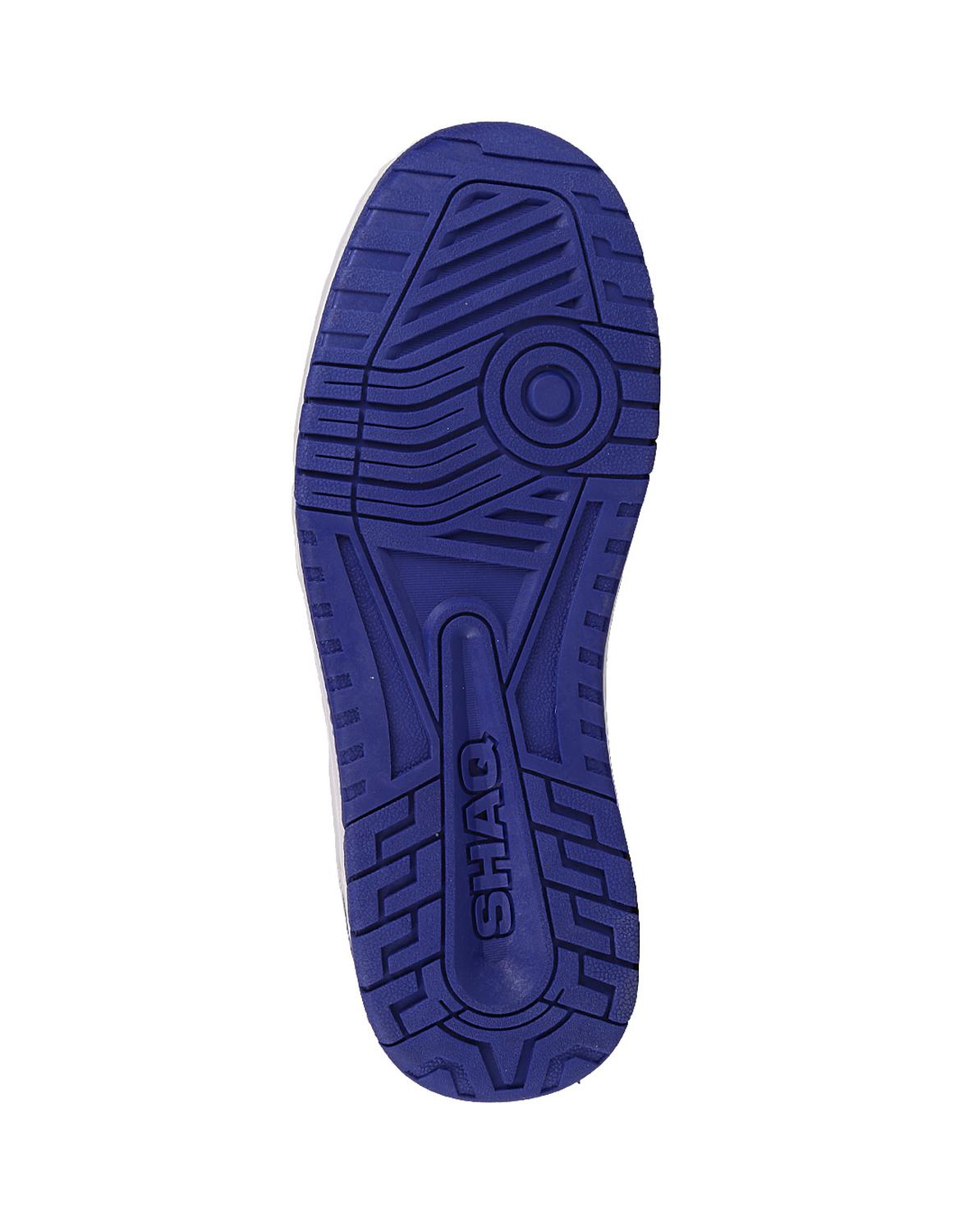 jpg_1500x1500_65166958