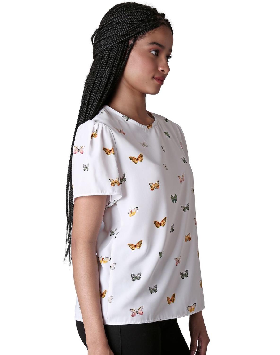 jpg_1500x1500_60118304