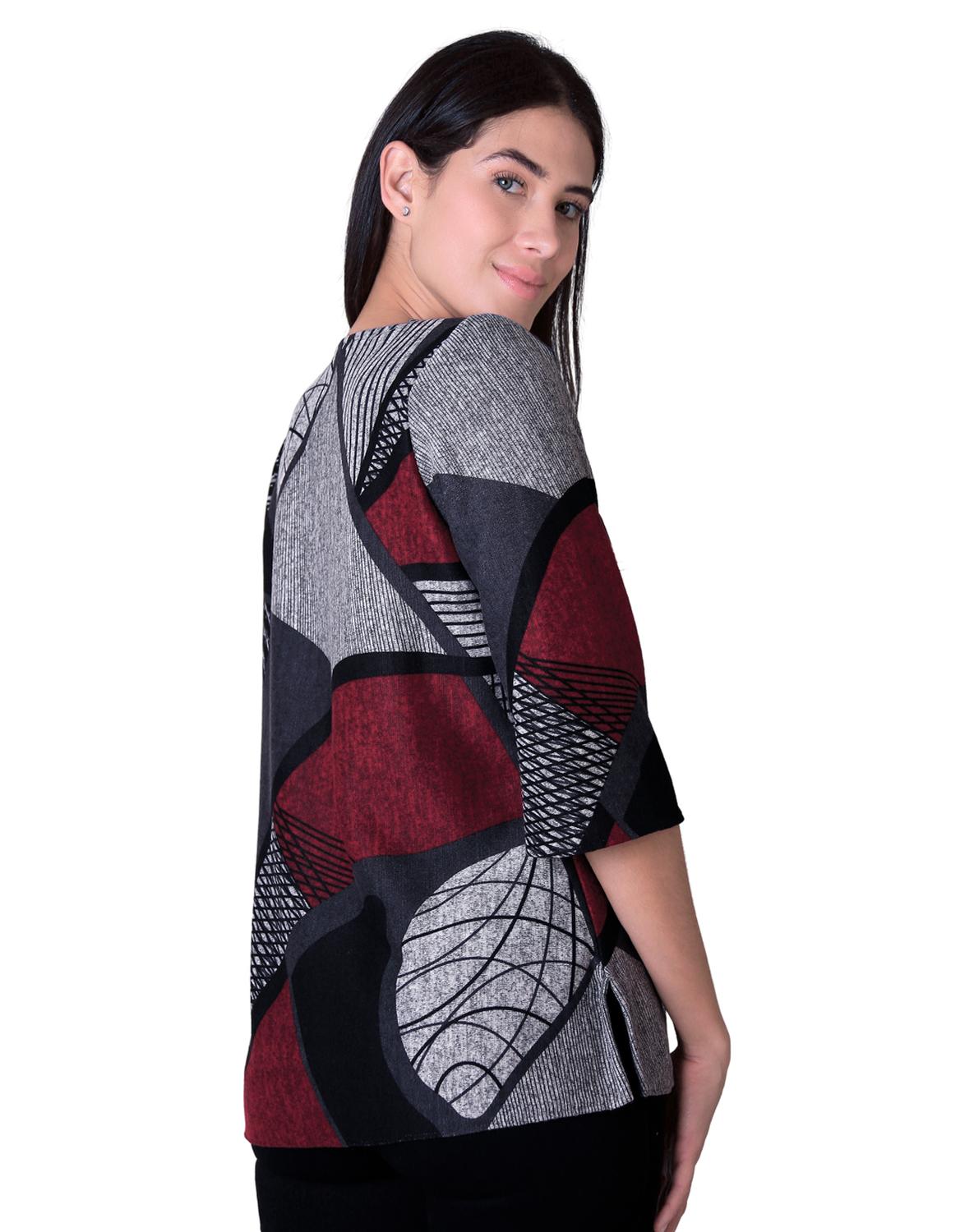 jpg_1500x1500_66301743