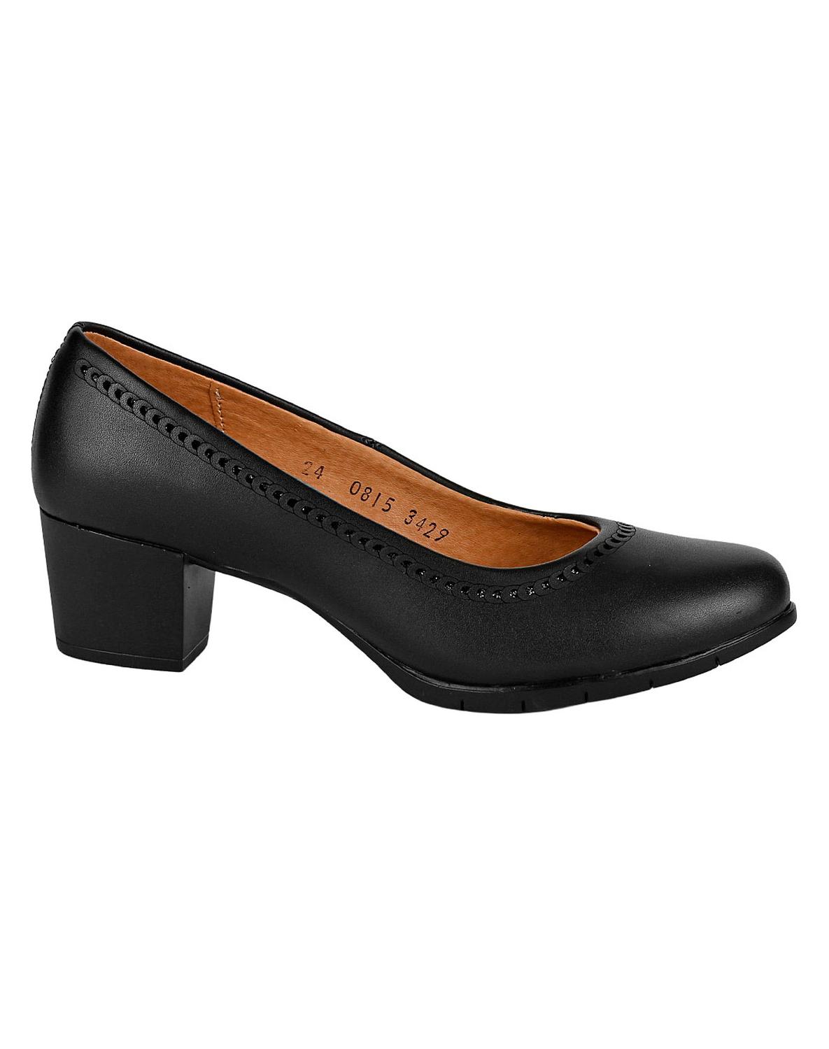 jpg_1500x1500_57262780