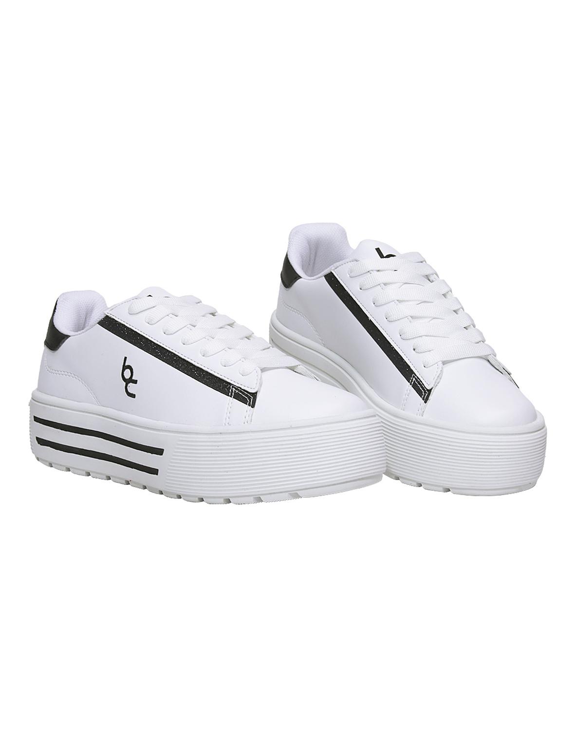 jpg_1500x1500_66176282