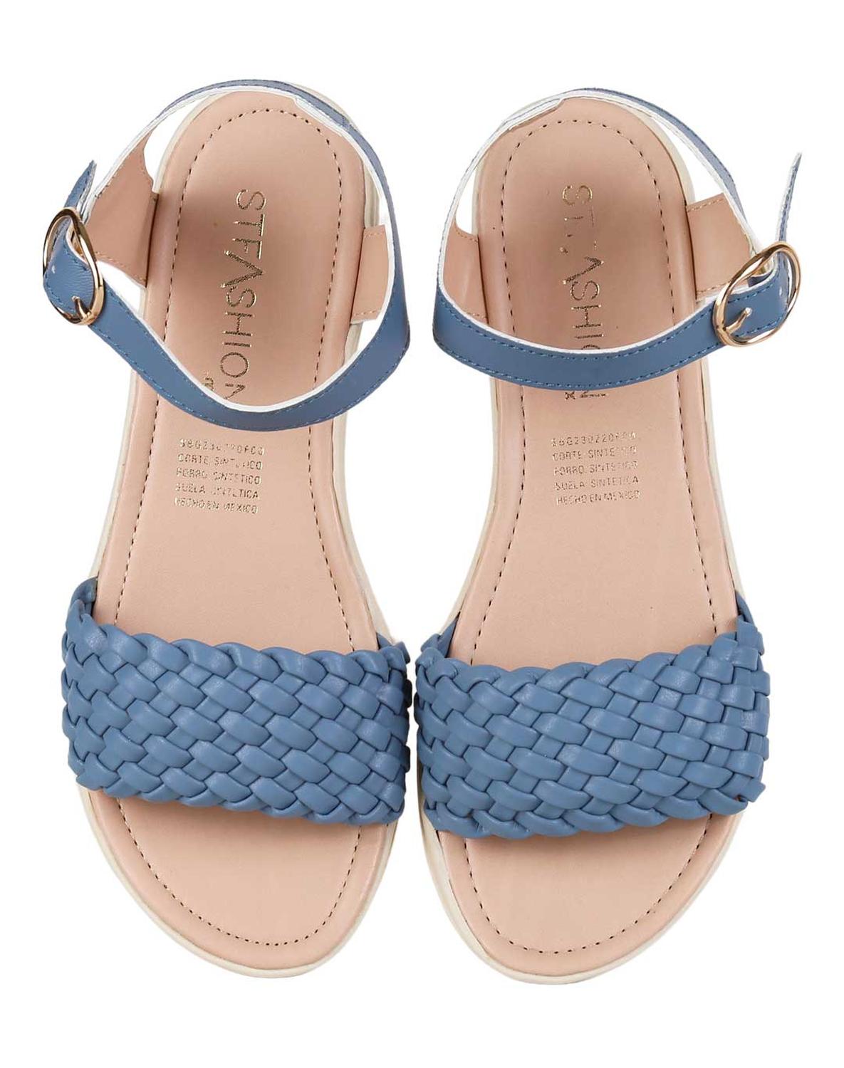 jpg_1500x1500_57263124