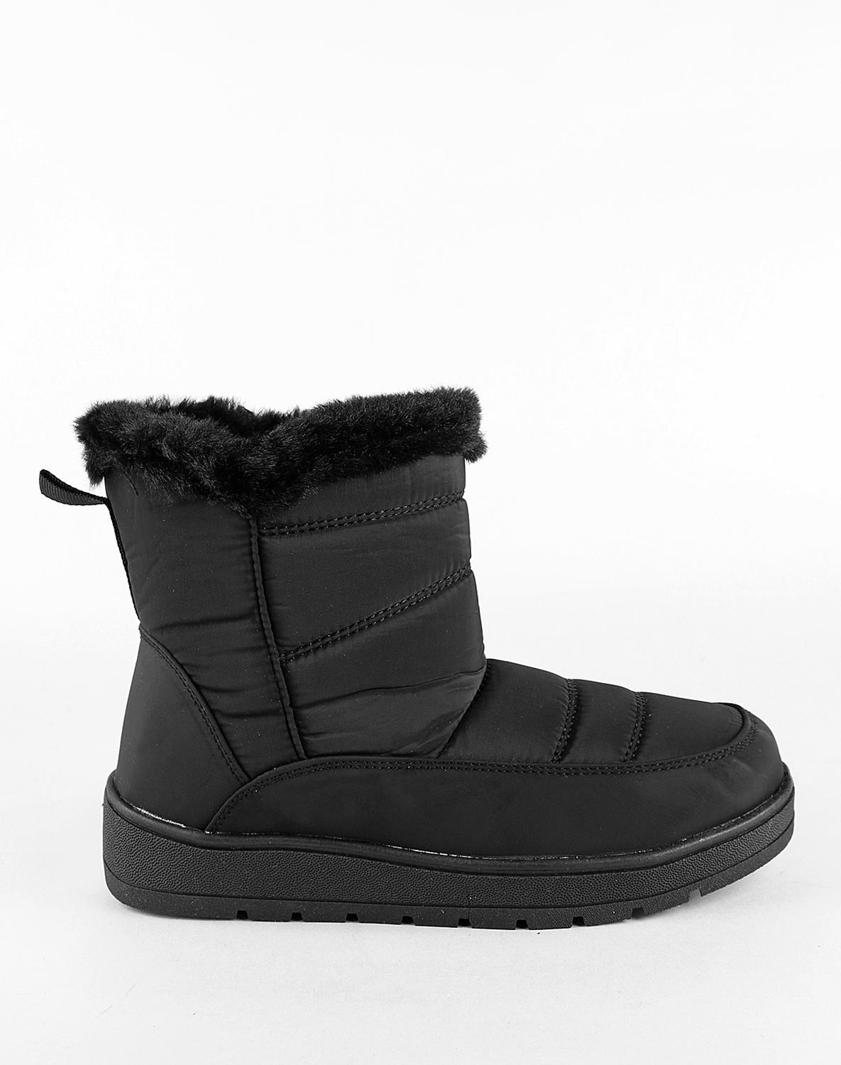 jpg_1500x1500_67897931