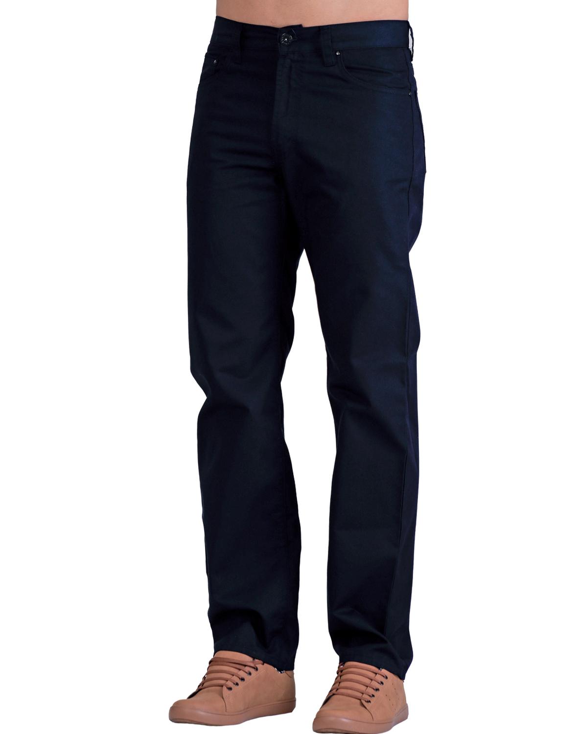 jpg_1500x1500_48354876