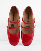 jpg_1500x1500_67897993