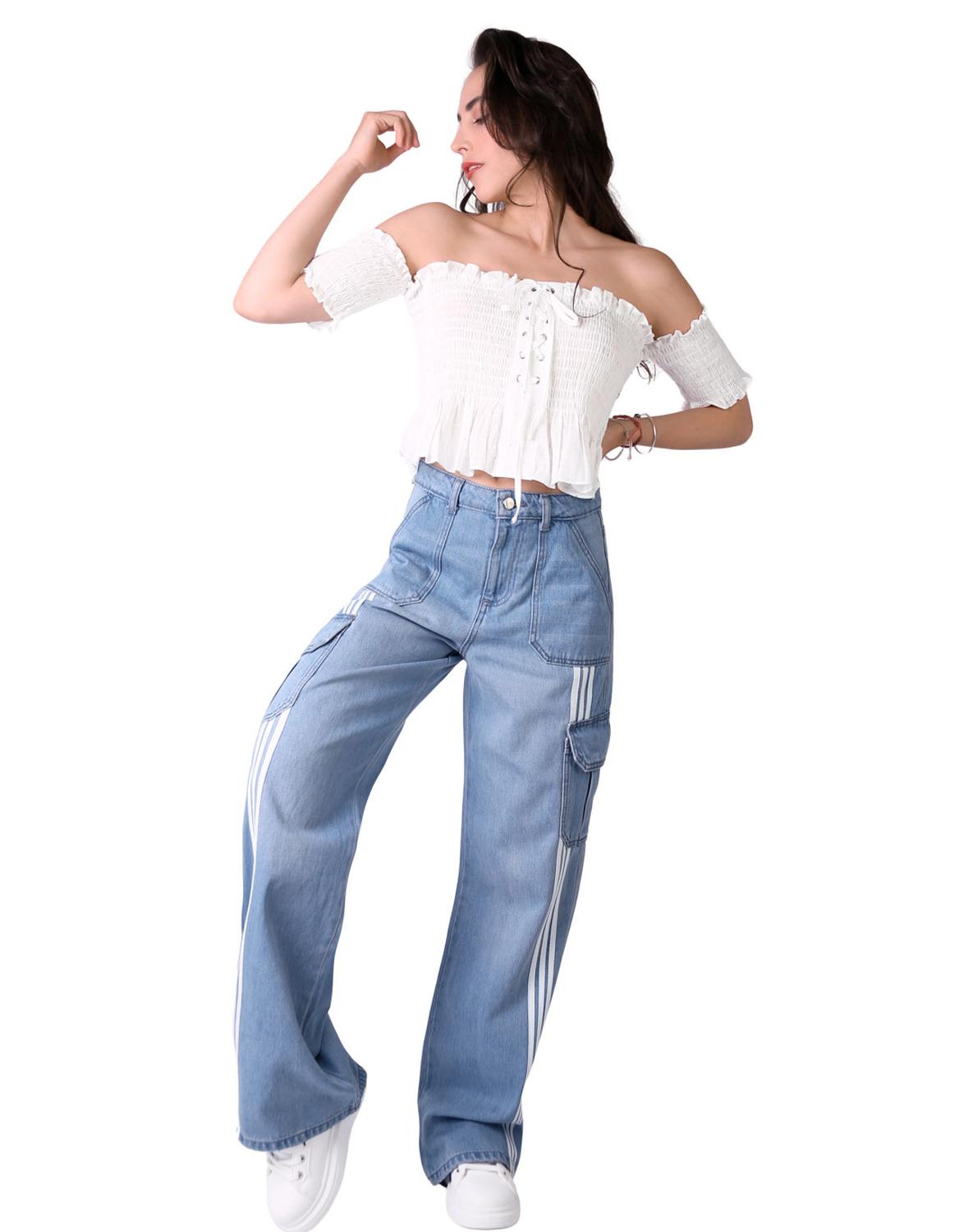 jpg_1500x1500_63141250