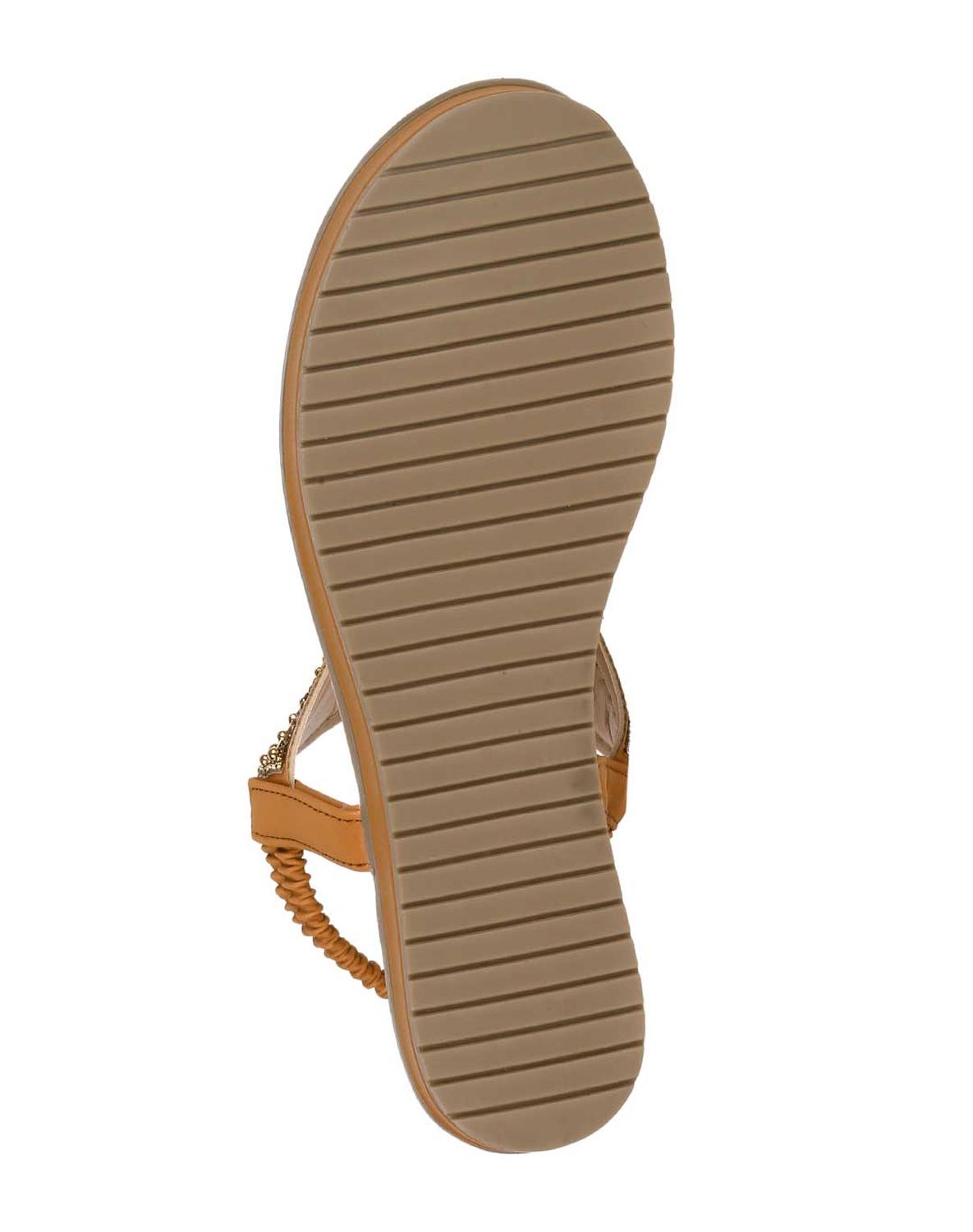 jpg_1500x1500_57492374