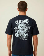 jpg_1500x1500_69971857