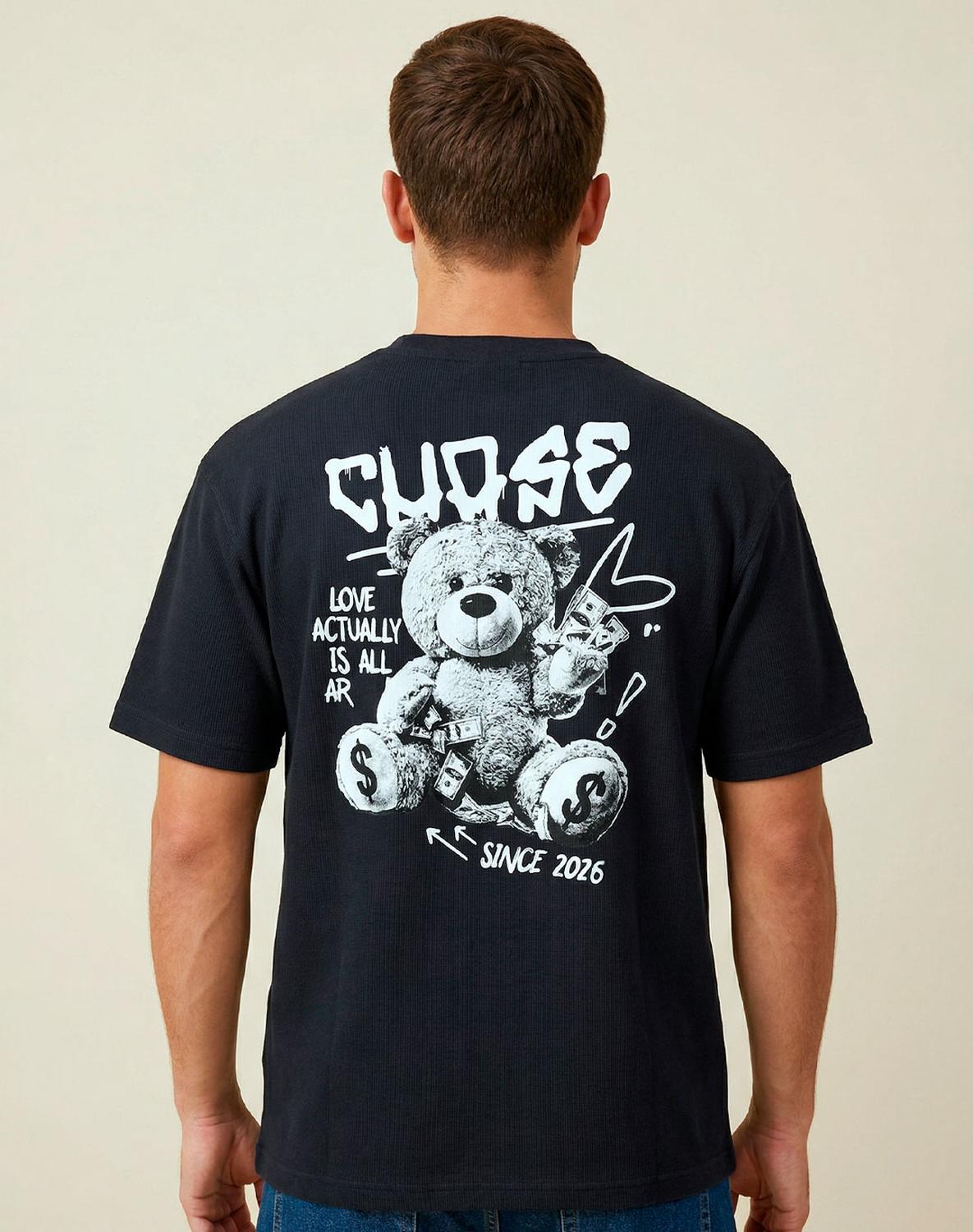 jpg_1500x1500_69971857