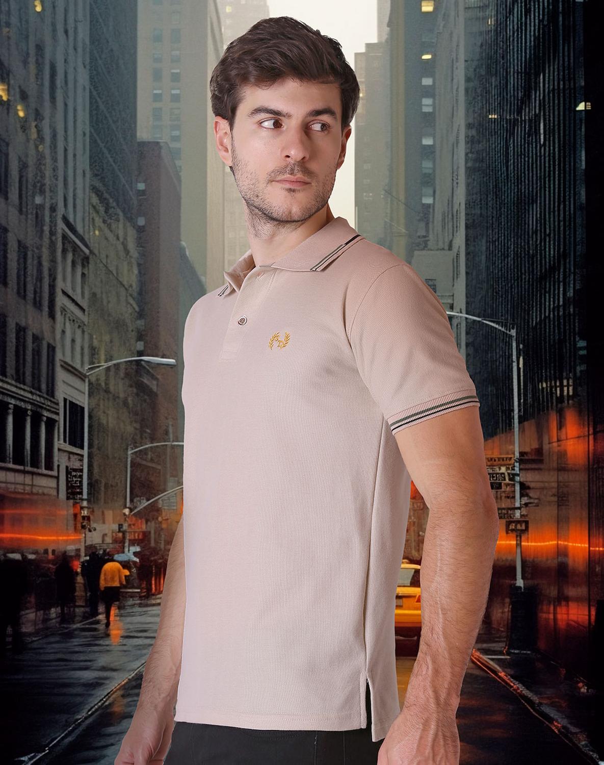 jpg_1500x1500_67446567