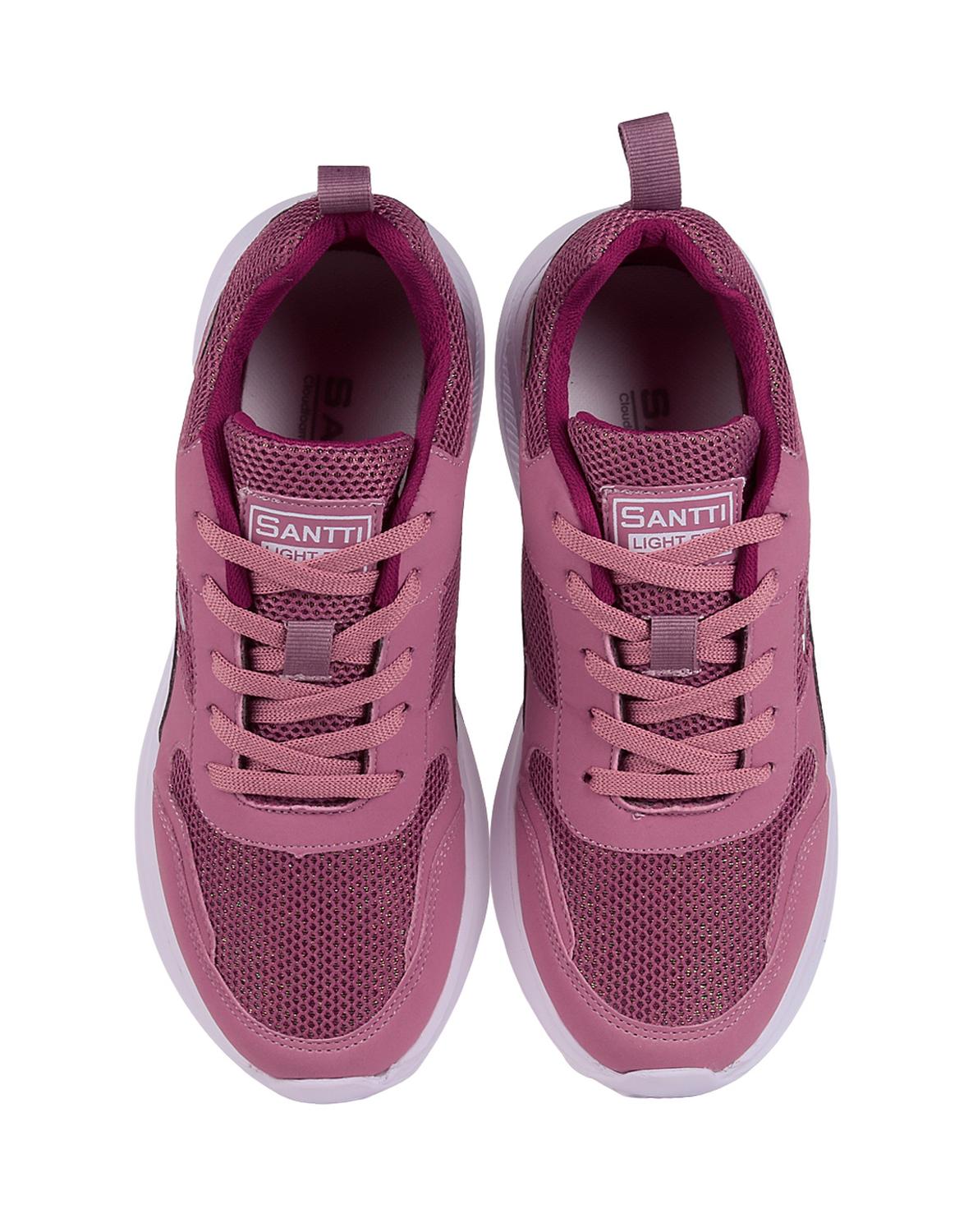 jpg_1500x1500_66176084