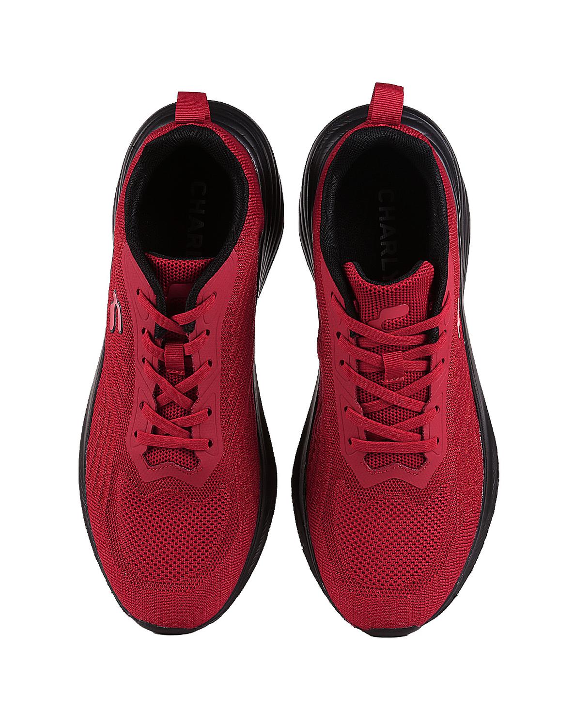 jpg_1500x1500_65105812