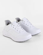 jpg_1500x1500_67752456